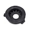 Mevotech Buick Lesabre 99-91 Buick Park Avenue 97 Coil Sprng Seat, Mp903973 MP903973 - alternate 1